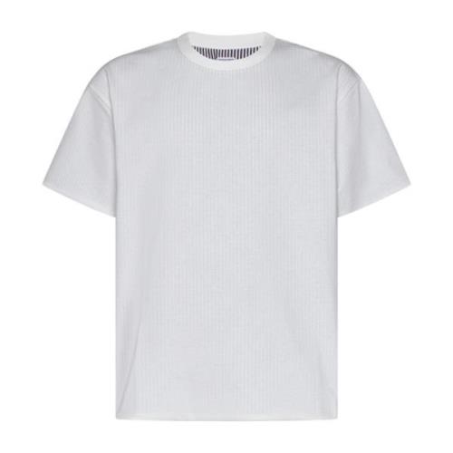 Stilfulde T-shirts og Polos