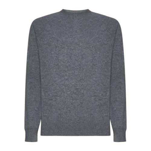 Stilfulde Sweaters Kollektion