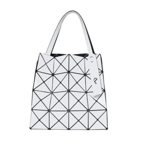 Carat Taske - Stilfuldt Borsa Design