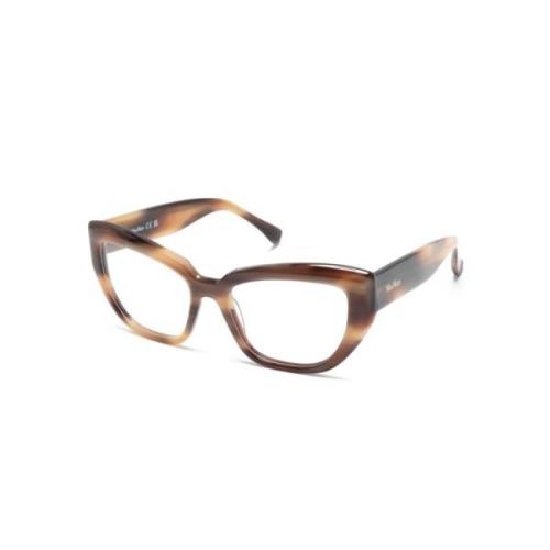 MM5135 047 Optical Frame