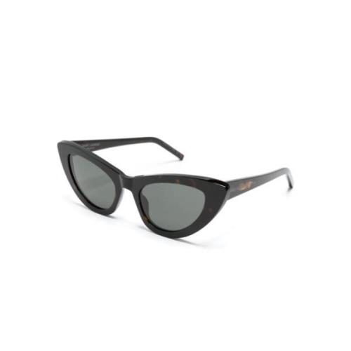 SL 213 LILY 016 Sunglasses