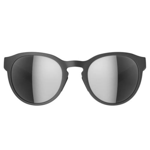 Proshift 3D_X Solbriller Grå Spejl