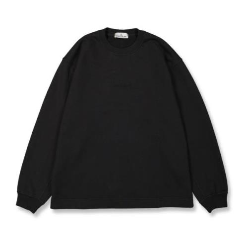 Klisk Sweatshirt