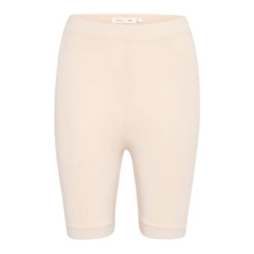 Liliw Base Shorts Knickers