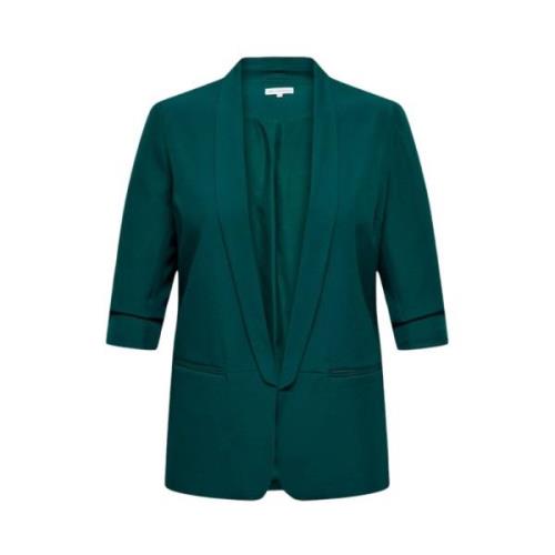 Blazer Jakke