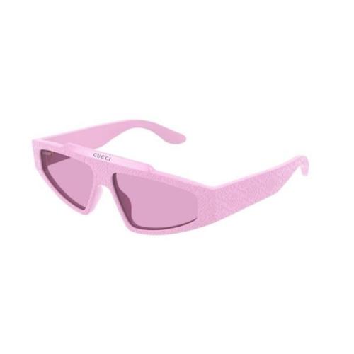 Pink Pink Solbriller GG1591S 003