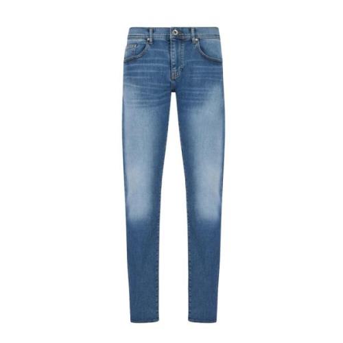 Slim-fit Jeans