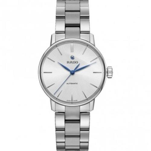 Uomo/Donna - R22862043 - Coupole Classic Automatic