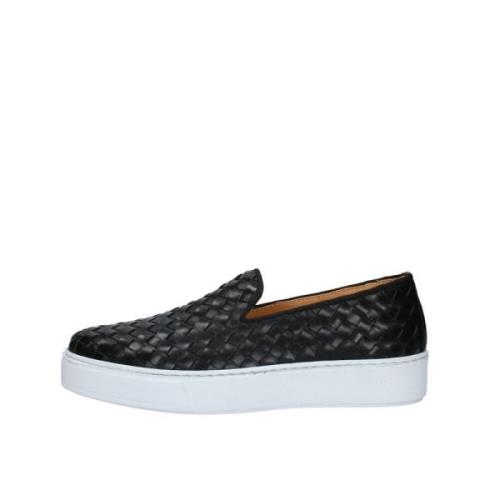 Herre Loafer Klassisk Stil