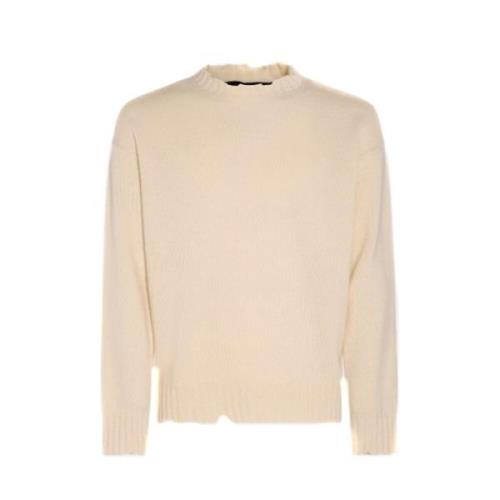 Moderne Sweaters til enhver lejlighed