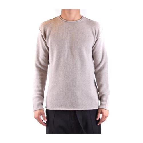 Moderne Sweaters til enhver lejlighed