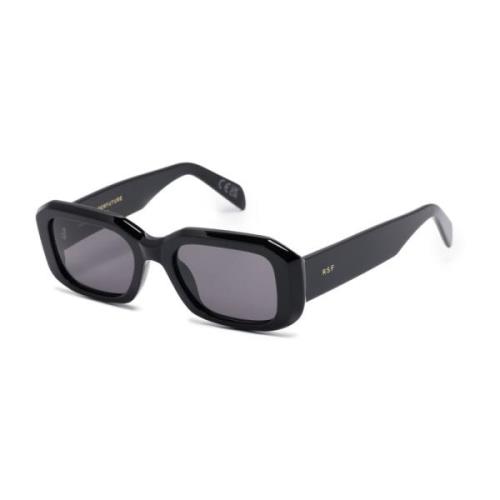 SAGRADO 5IM Sunglasses