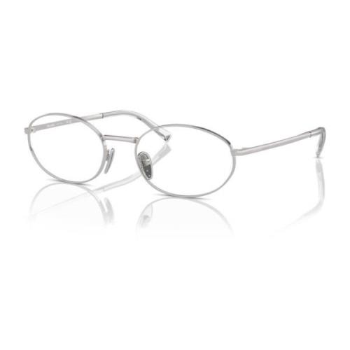 PR A57V 1BC1O1 Optical Frame