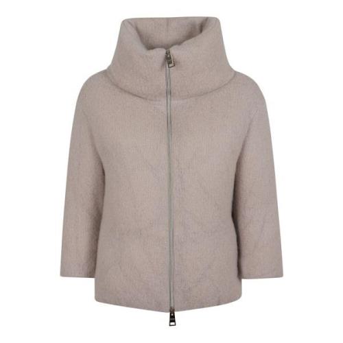 Neutral Jakke AW24