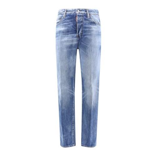 Slim-fit Jeans