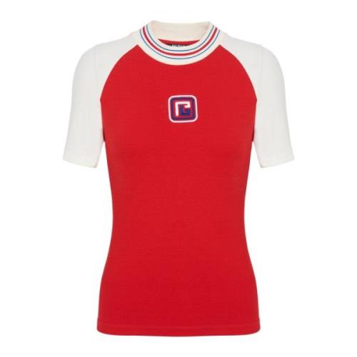 PB Retro T-shirt