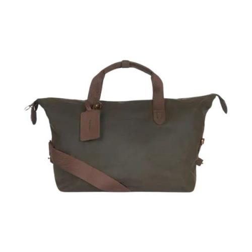 Islington Holdall Rejsetaske