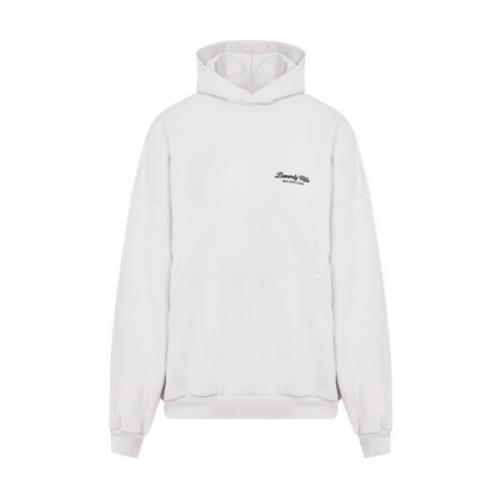 Off-White Sort Hoodie