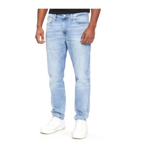 Moderne Børne Jeans