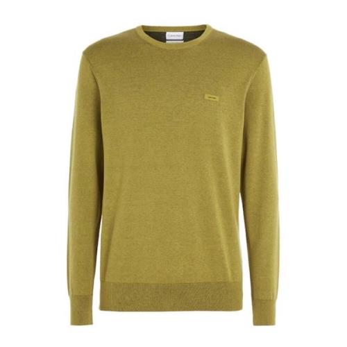 Stilfuld Sweater til enhver lejlighed