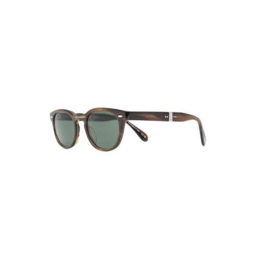 OV5471SU 167752 Sunglasses