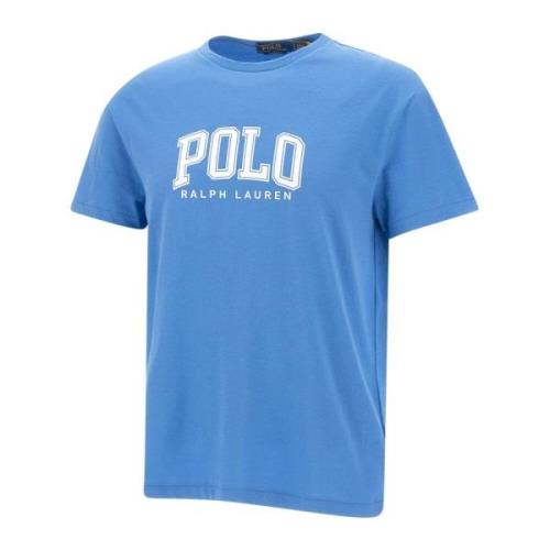 Stilfulde T-shirts og Polos