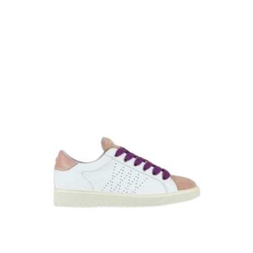 Moderne Sneakers