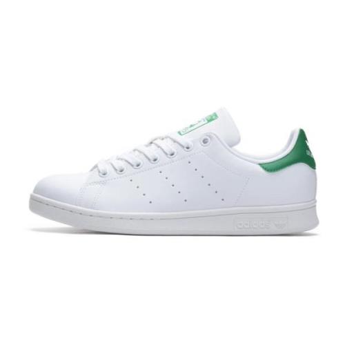 Stan Smith Kvinder Sneakers