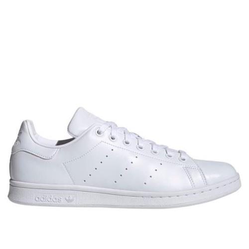 Ikoniske Stan Smith Sneakers