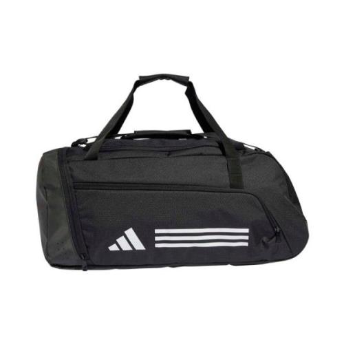 TR Duffle Taske