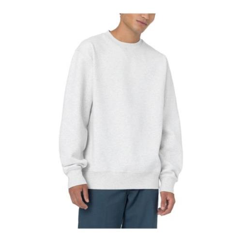 Stilfuld Summerdale Sweatshirt til Mænd