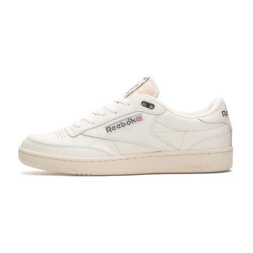 Vintage Club C 85 Sneakers