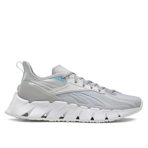 Zig Kinetica 3 W Dame Sneakers