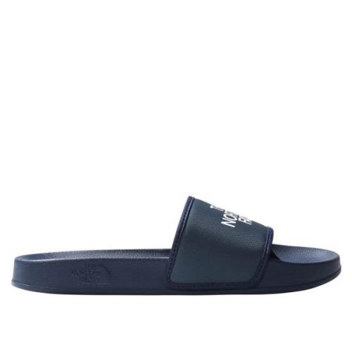 Base Camp Slide III Sandaler