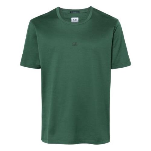 Stilfulde T-shirts og Polos