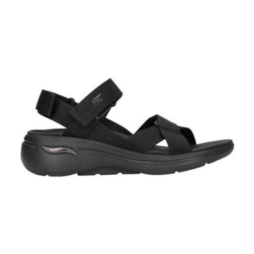 Komfort Sandal