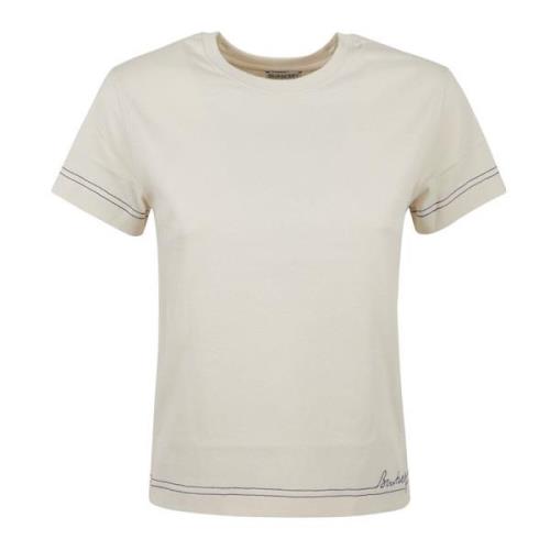 Stilfulde T-shirts og Polos