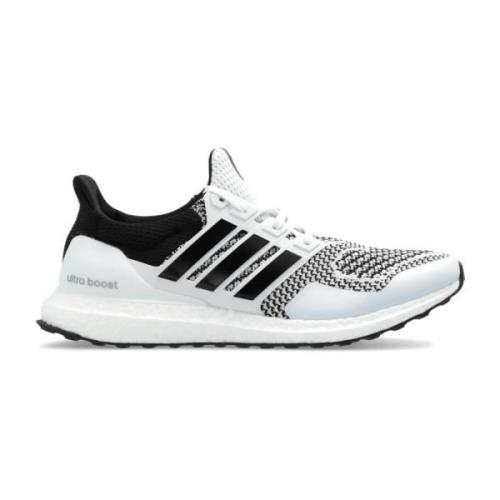 ‘Ultraboost 1.0’ sportsko