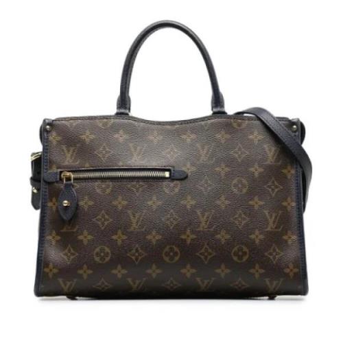 Pre-owned Stof louis-vuitton-tasker