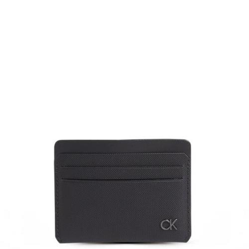 Wallets &amp;amp;amp; Cardholders