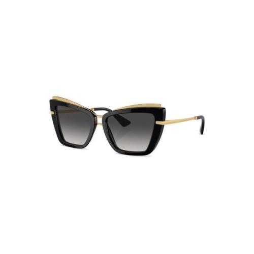 DG4472 5018G Sunglasses