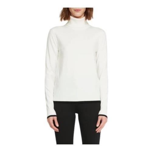 Stilfuld Donna Sweater