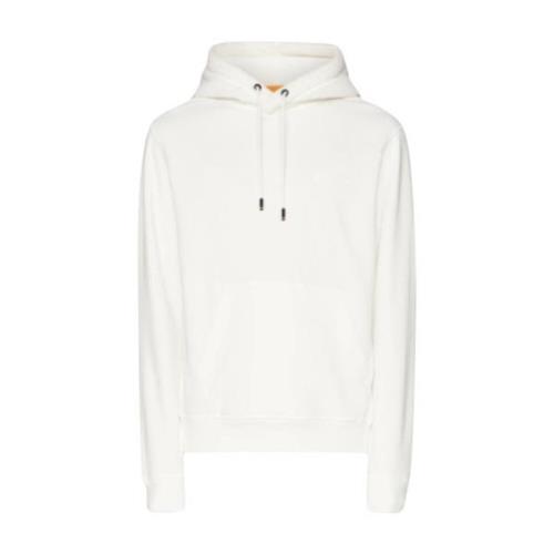 Herre WETEDDY Sweatshirt