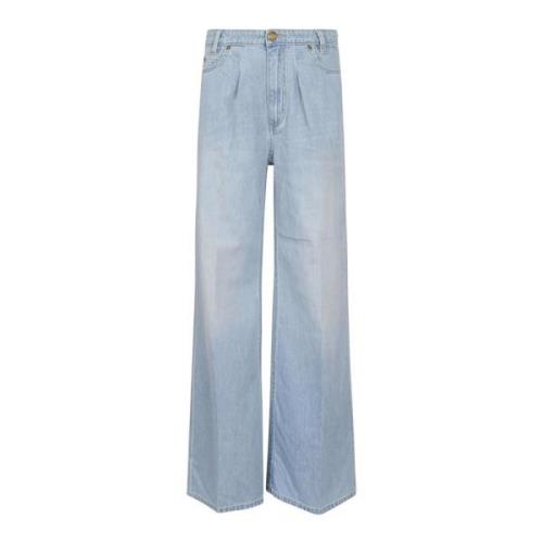 Denim Jeans til Kvinder SS24