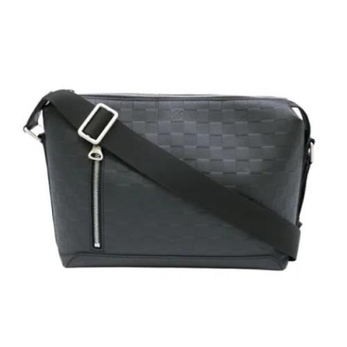 Pre-owned Stof louis-vuitton-tasker