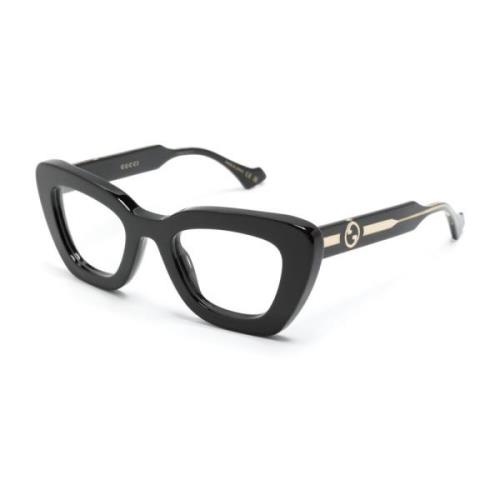 GG1555O 001 Optical Frame