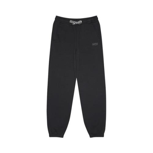 Logo Jogger Pants Marne BX