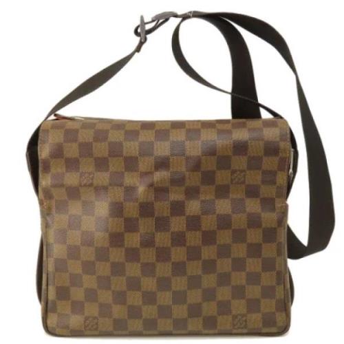 Pre-owned Stof louis-vuitton-tasker