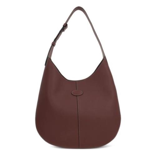 Stilfuld S202 BORSA Taske