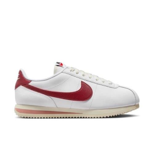 Klassisk Cortez Sneaker